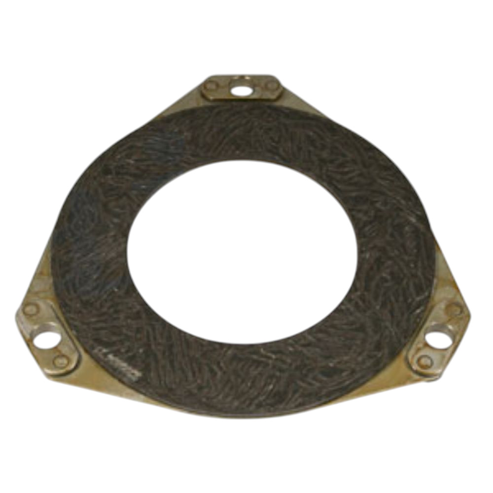 Clutch Disc for John Deere RE29785 AR1052R R 80 820 830 R 80 820 830