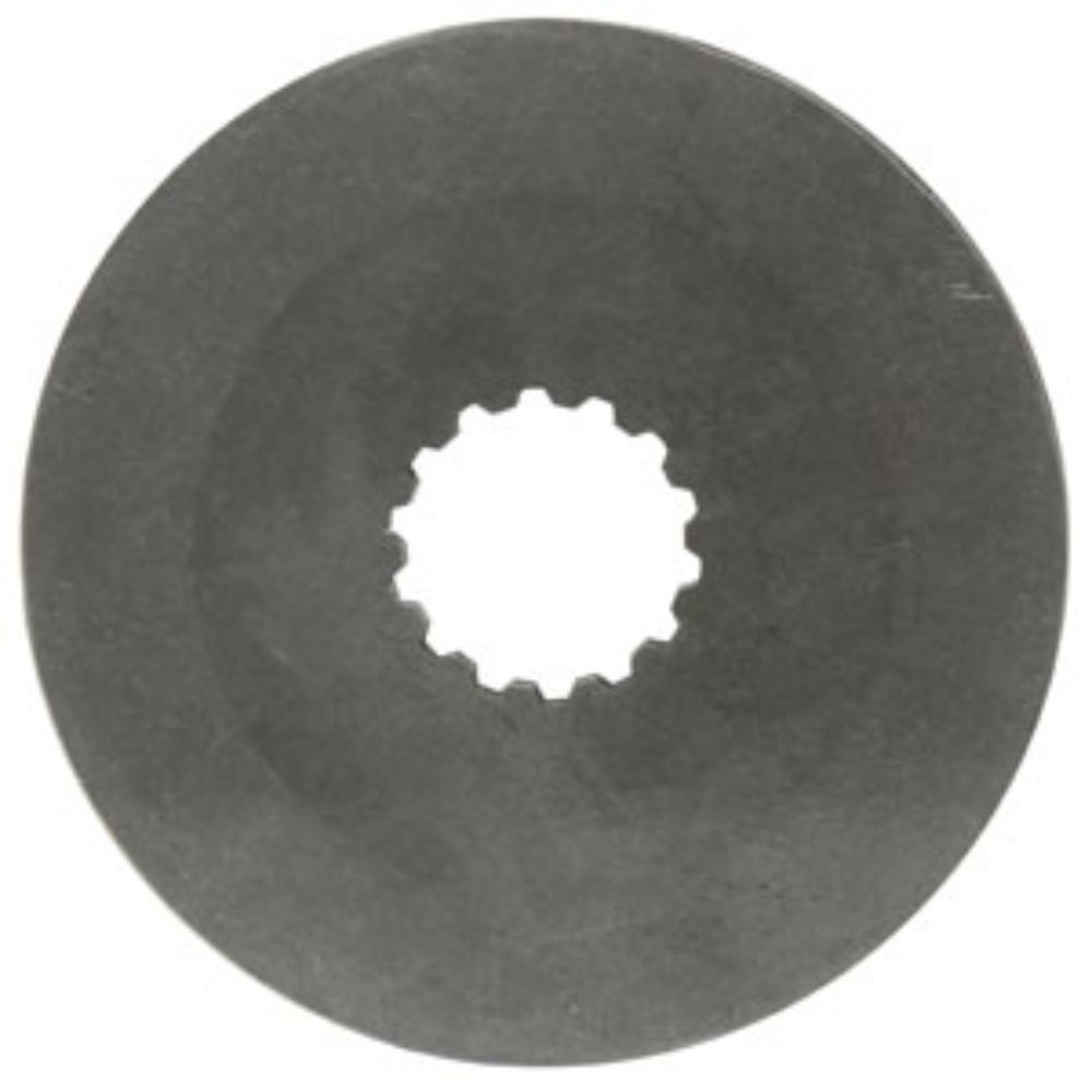 Clutch Plate Powershaft for John Deere RE29794 AR1293R 50 520 530 60 620 630 70 720 730 80 820 820 830 830
