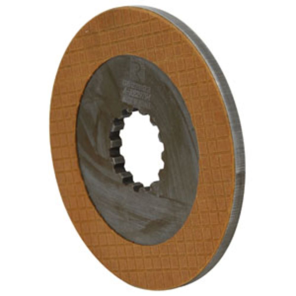 Clutch Plate Powershaft for John Deere RE29794 AR1293R 50 520 530 60 620 630 70 720 730 80 820 820 830 830
