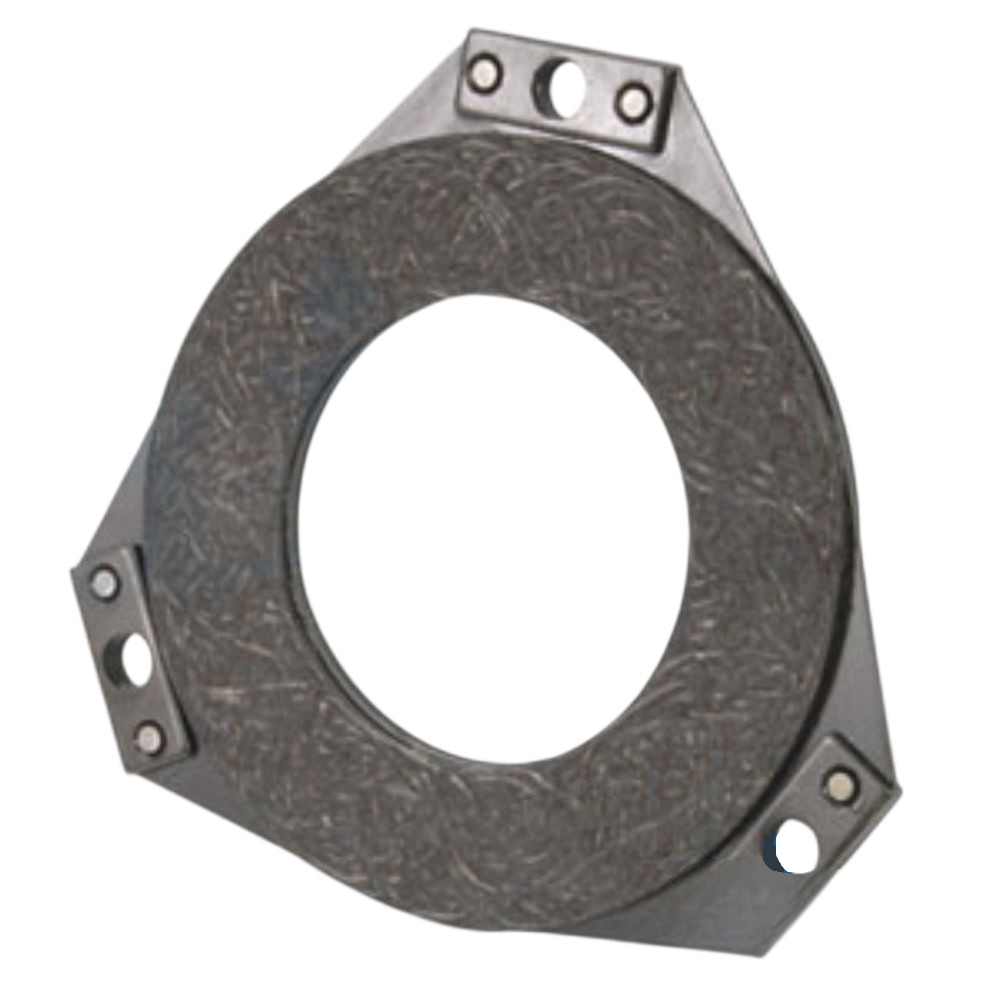 Disc Clutch Assembly for John Deere RE29878 AB3471R B