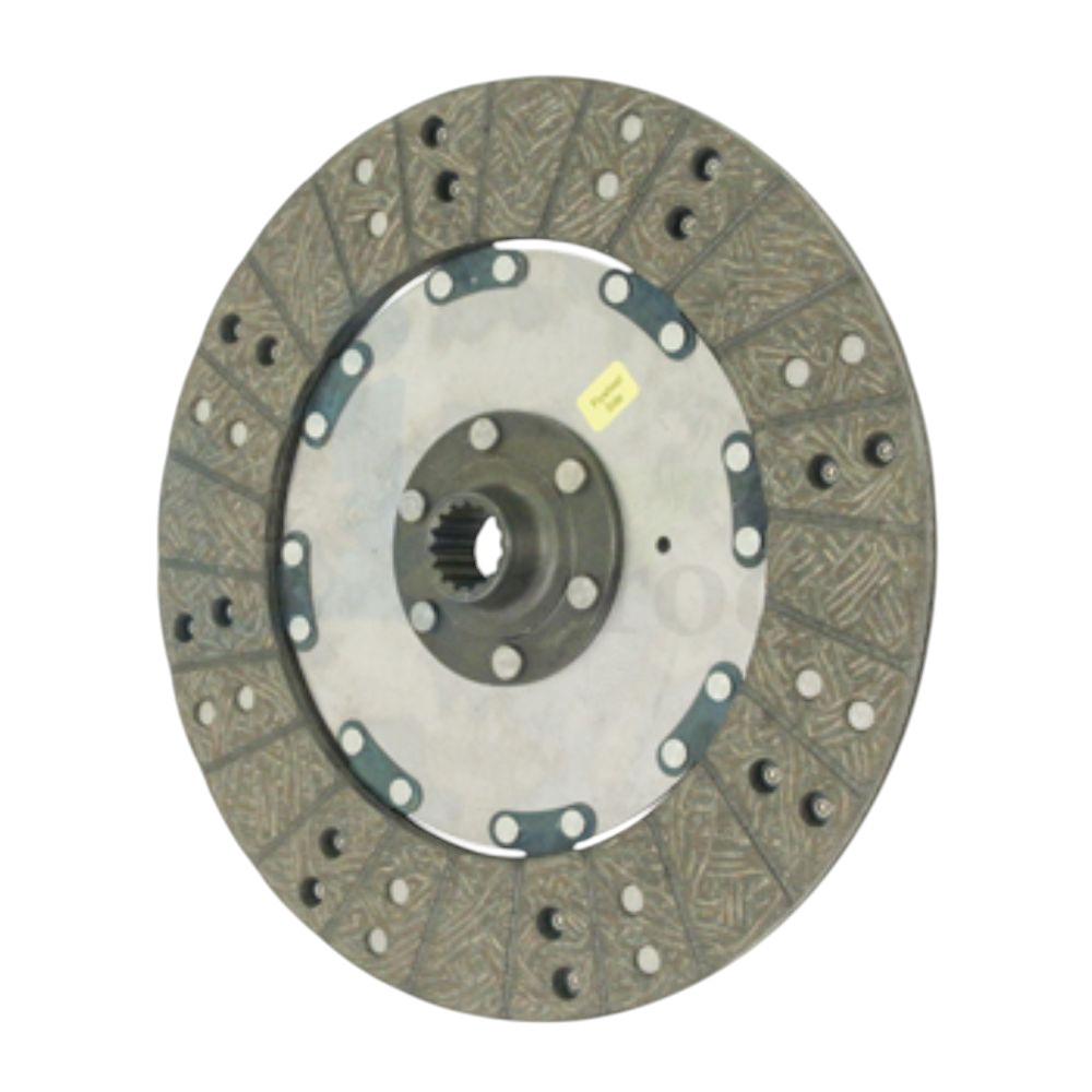 Trans Disc 11" Org for John Deere RE29880 AL120017 1020 1120 1630 2020 2030 2130 1020 1030 1040 1120 1130 1140 1350 1520 1530 1550 1630 1640 1750 1830