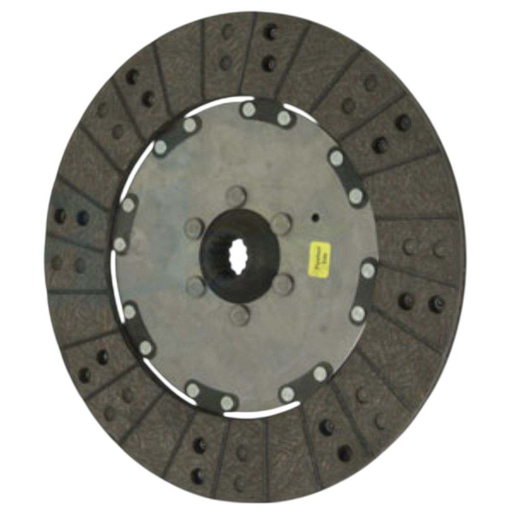Trans. Disc for John Deere RE29881 AL66183-RO 401B 401C 300 301 301A 302 400 401 1020 1130 1140 1520 1530 1750V 1850V 2020 2030 2040 2120 2240