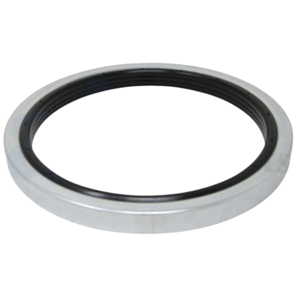 Seal Final Drive for John Deere RE299899 JXRE590718 2704 2854 2904 3204 8120 8130 8220 8225R 8230 8235R 8245R 8260R 8270R 8285R 8295R 8310R 8320 8320R 8330 8335R 8