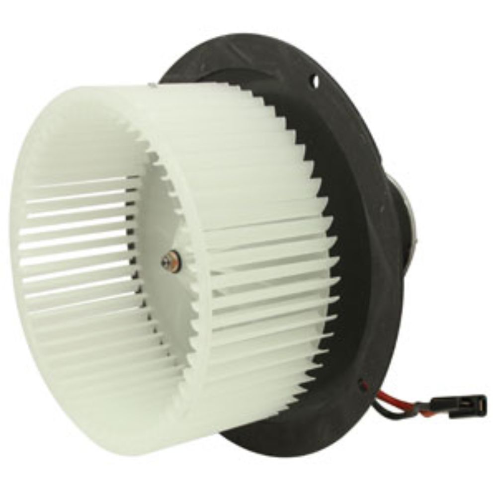 Fan for John Deere RE300524 AMRE208337 4730 4830 4930 4940 7630 7720 7730 7820 7830 7920 7930 8110 8210 8310 8410 9220 9230 9320 9330 9420