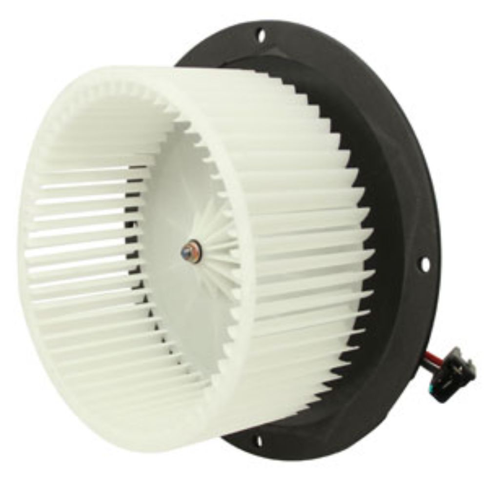 Fan for John Deere RE300527 AMRE208336 7185J 7205J 7715 7720 7730 7815 7820 7830 7920 7930 8110 8110T 8120 8120T 8130 8210 8210T 8220 8220T 8230