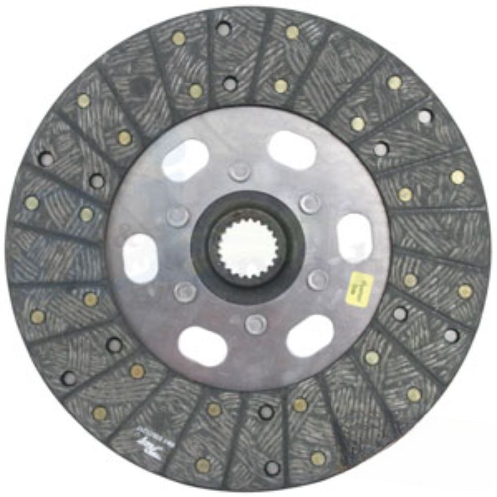 Trans. Disc for John Deere RE30210 R36784 5010