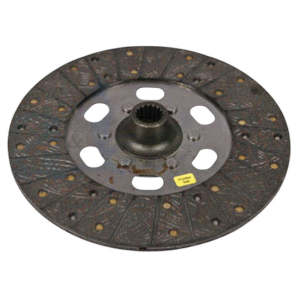 Trans. Disc for John Deere RE30211 R32048 3010 3020