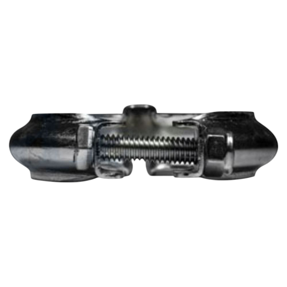 Clamp for John Deere RE30241 RE30241 CT315 CT322 CT332 319D 323D 329D 333D 240 250 260 270 313 315 317 318D 320 320D 325 326D 328 328D 332 332D 6675