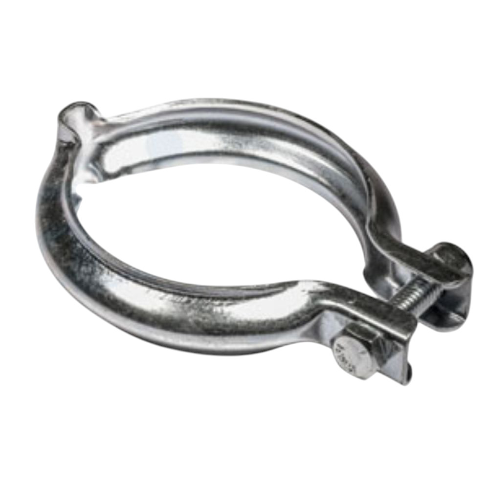 Clamp for John Deere RE30241 RE30241 CT315 CT322 CT332 319D 323D 329D 333D 240 250 260 270 313 315 317 318D 320 320D 325 326D 328 328D 332 332D 6675