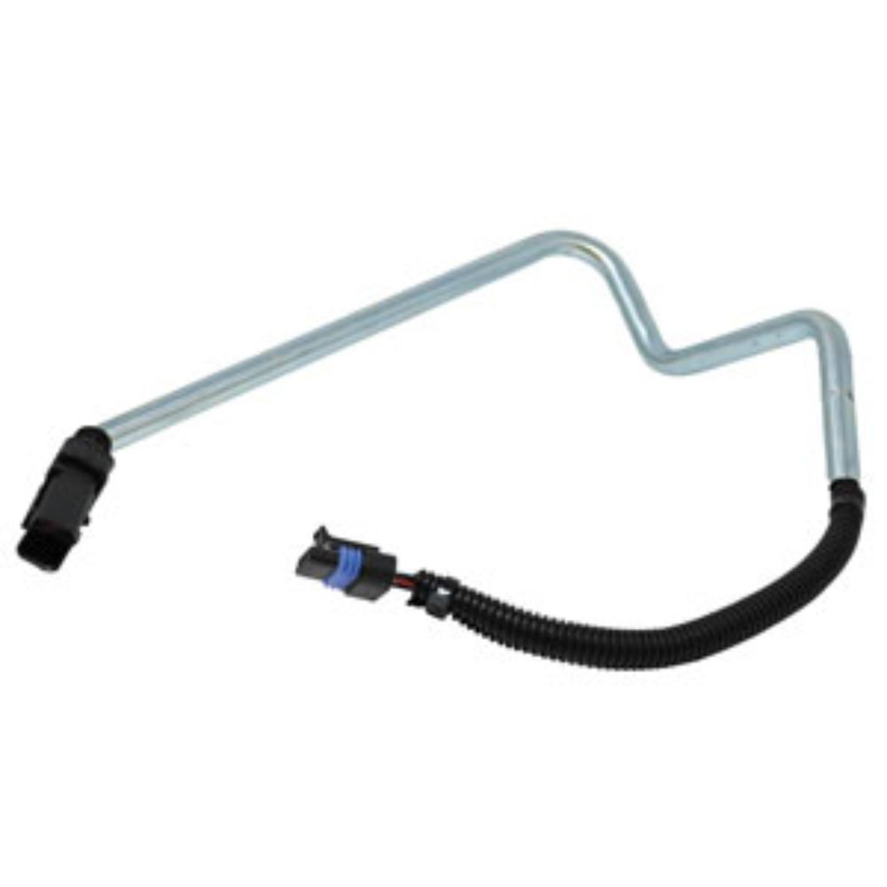 Harness for John Deere RE304424 RE304424 8235R 8260R 8285R 8310R 8335R 8360R