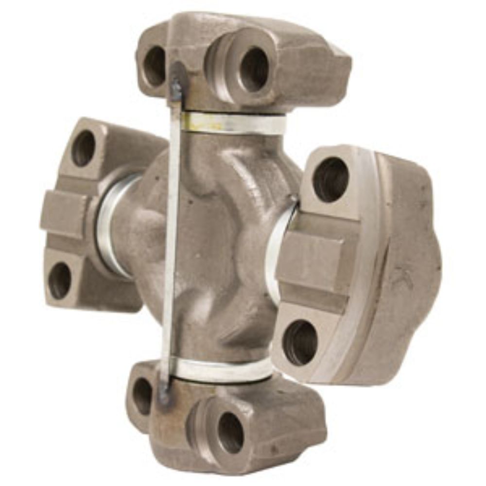 Universal Joint for John Deere RE307561 AMRE307561 7200R 7210R 7215R 7230R 8245R 8270R 8295R 8320R 8335R 8370R 8400R 9100 9200 9300 9400