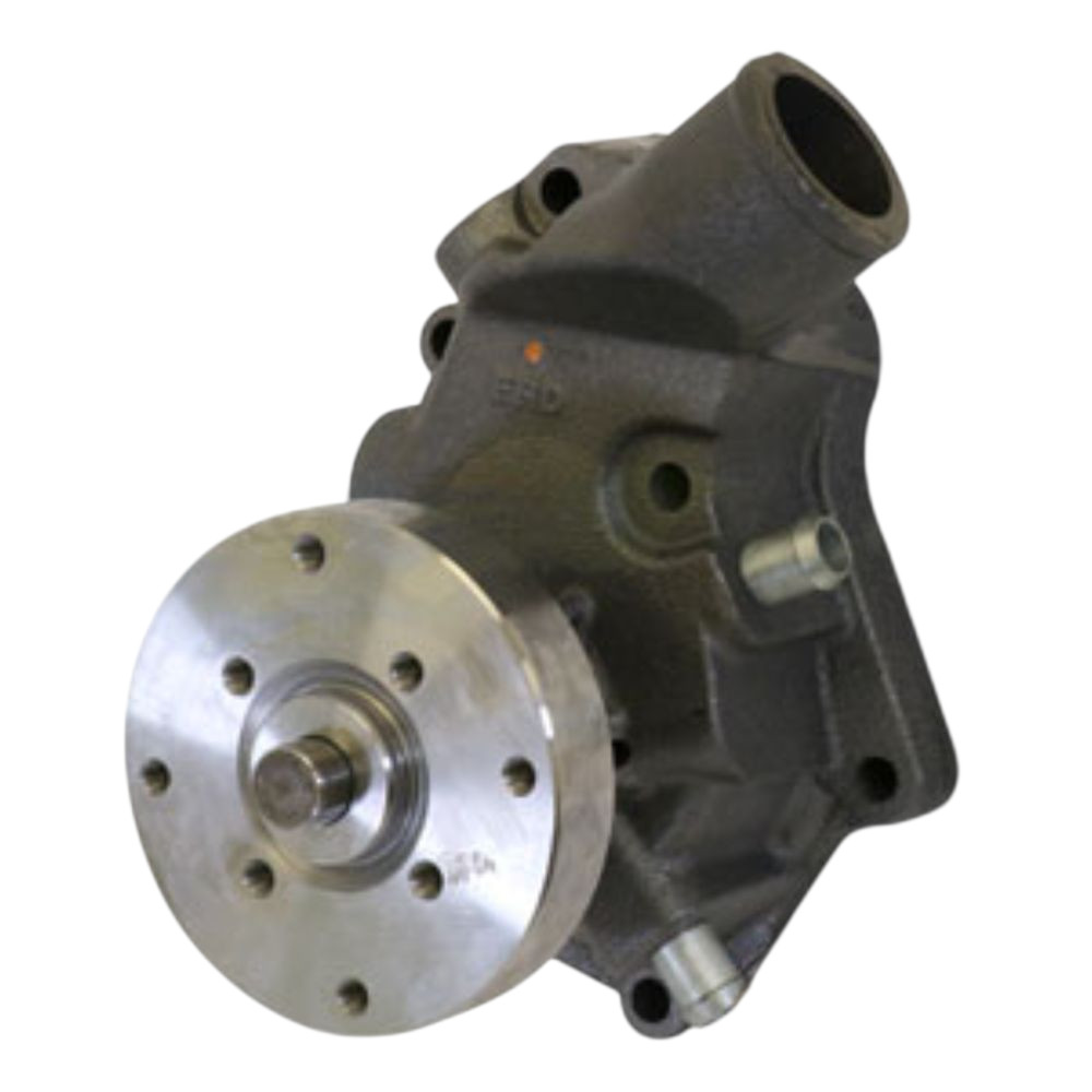 Water Pump Assembly for John Deere RE31134 RE31134 1750 1850 1950 1950N 2355N