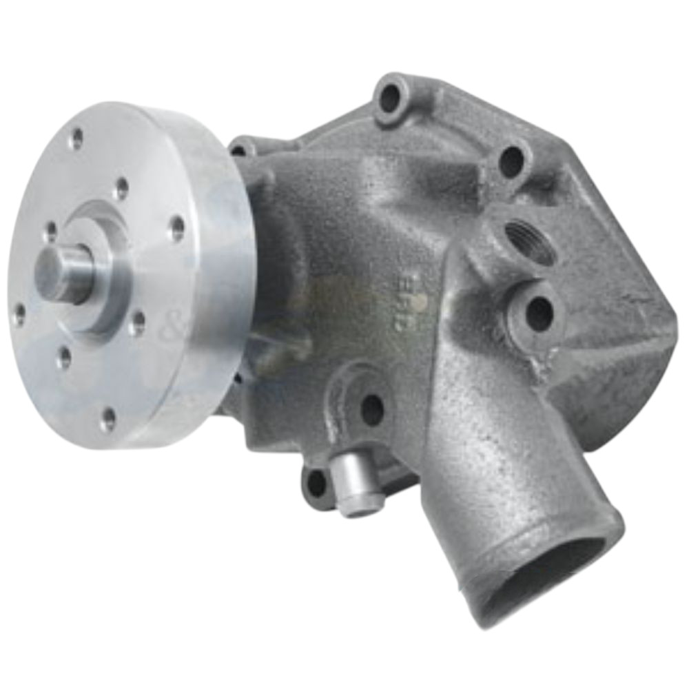 Water Pump Assy for John Deere RE31471 RE31471-R 1750 1850 2155 2155