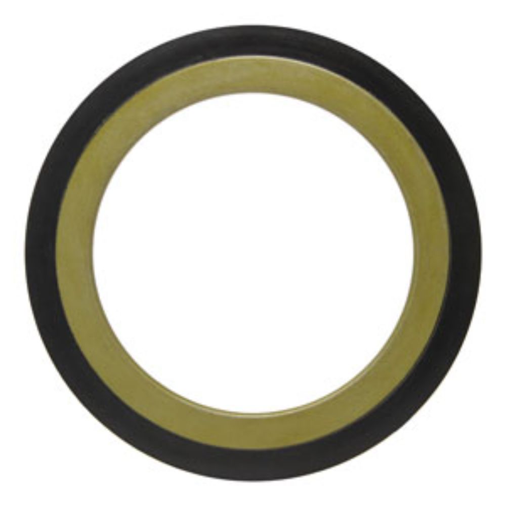 Seal Rear Axle Shaft for John Deere RE31701 JXRE31701 610B 610C 710B CTS CTS II 9400 9410 9500 9500SH 9510 9510SH 9600 9610 9780CTS 9940 9950 6610 6650 6710 6750 681