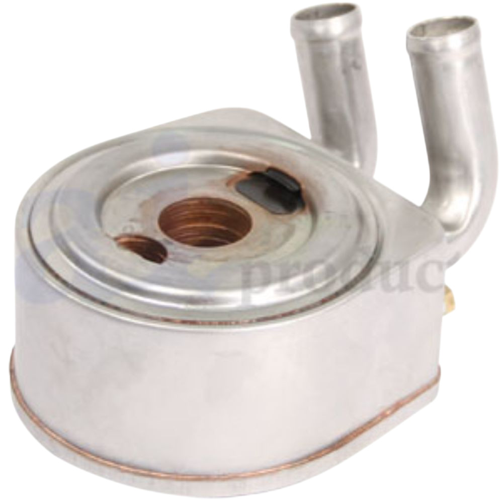 Cooler Engine Oil for John Deere RE31929 AR64415 315CH 1032 1042 1055 1065 1068H 1085 1133 1144 1157 1158 1166 1169 1170 1174 4435 935 942 945 950