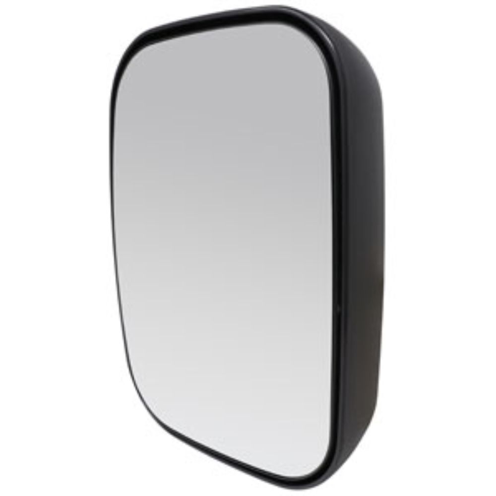 Mirror Power Tilt for John Deere RE320917 RE320917 7200R 7210R 7215R 7230R 7250R 7260R 7270R 7280R 7290R 7310R 8225R 8235R 8245R 8260R 8270R 8285R 8295R 8295RT 83