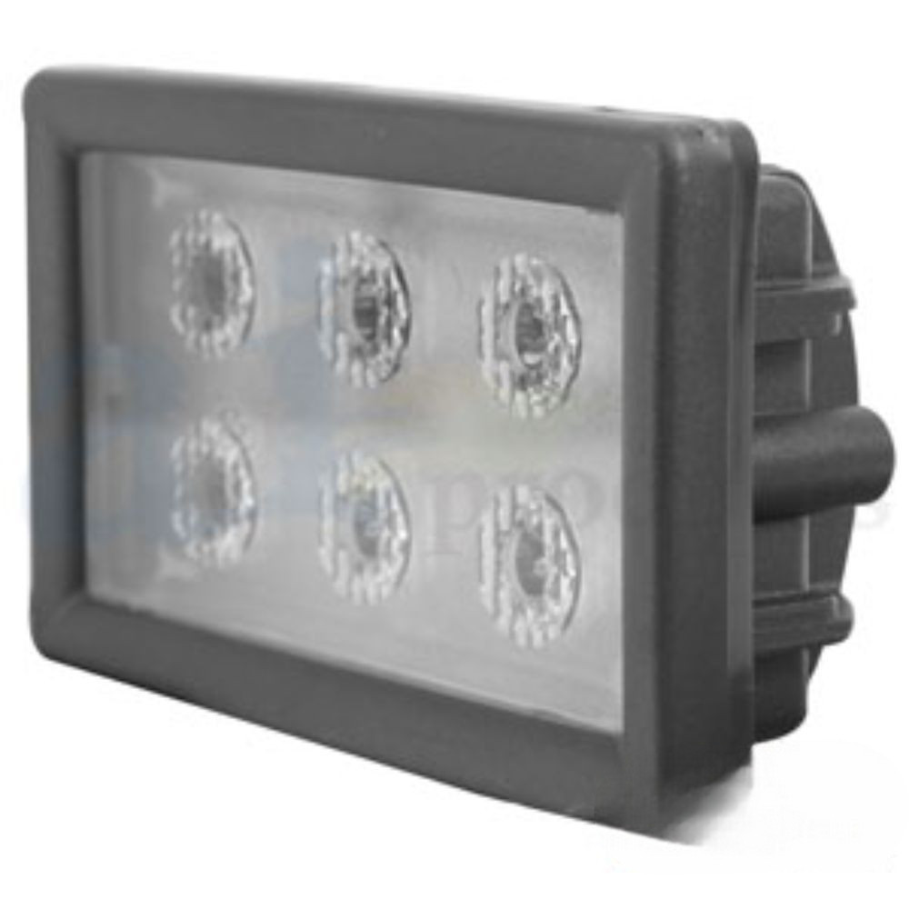 Worklamp Led for John Deere RE330060 HR48989 SE6020 SE6120 SE6220 SE6320 SE6420 SE6520 SE6620 SE6920 1654 1854 2054 5070M 5076EF 5076EN 5080M 5090EN 5090M 5