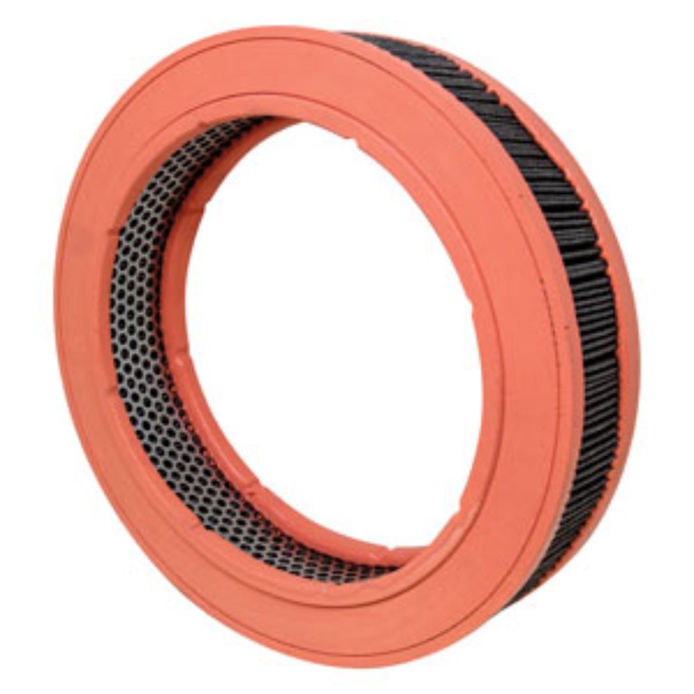 Filter Cab Air Re-Circul for John Deere RE333569 RE333569 R4030 R4038 R4044 R4045 R4060 2704 2854 2904 3204 7200R 7210R 7215R 7230R 7250R 7260R 7270R 7280R 7290R 7310R 8