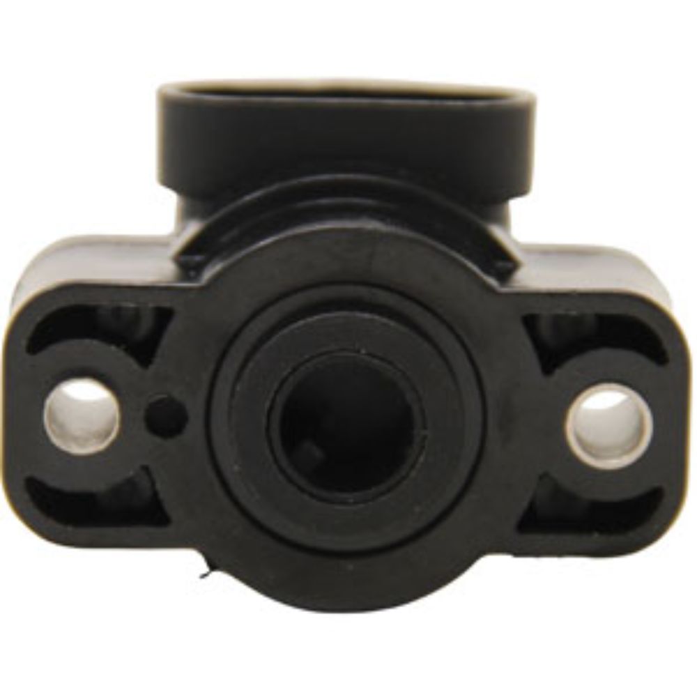 Sensor Rockshaft Positio for John Deere RE334232 AMRE334232 7200R 7210R 7215R 7230R 7250R 7260R 7270R 7280R 7290R 7310R 8130 8225R 8230 8230T 8235R 8245R 8260R 8270R 8285R