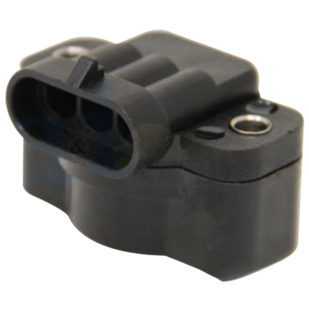 Sensor Rockshaft Positio for John Deere RE334232 AMRE334232 7200R 7210R 7215R 7230R 7250R 7260R 7270R 7280R 7290R 7310R 8130 8225R 8230 8230T 8235R 8245R 8260R 8270R 8285R