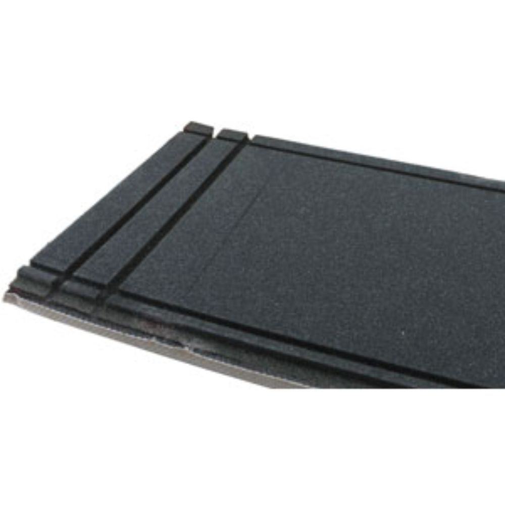 Isolator Air Circulation for John Deere RE33514 RE33514 4050 4055 4250 4255 4450 4455 4555 4560 4650 4755 4760 4850 4955 4960