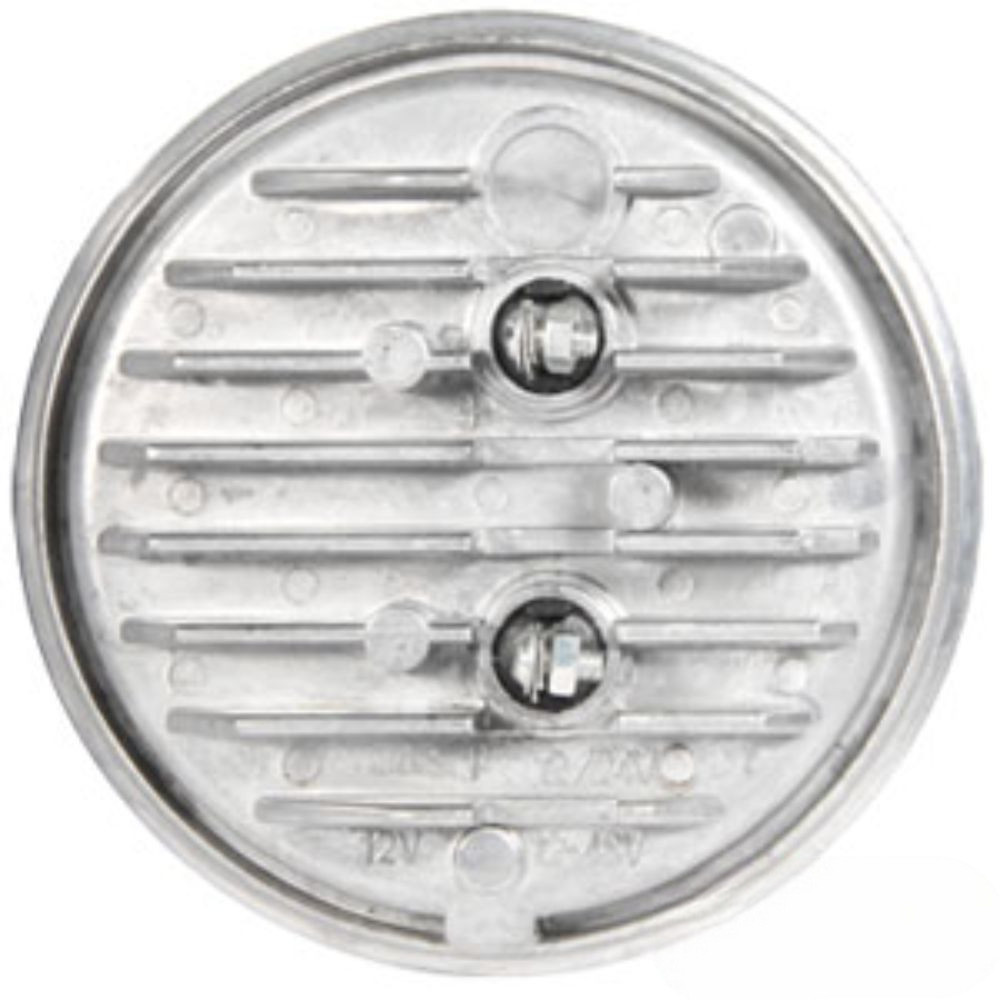 Sealed Beam Led Flood for John Deere RE336111 AMRE336111 300B 302A 310 310A 310B 401B 401C 410 410B 415B 500A 500B 500C 510 610B 710B 4400 4420 6602 6620 6622 7720 7721