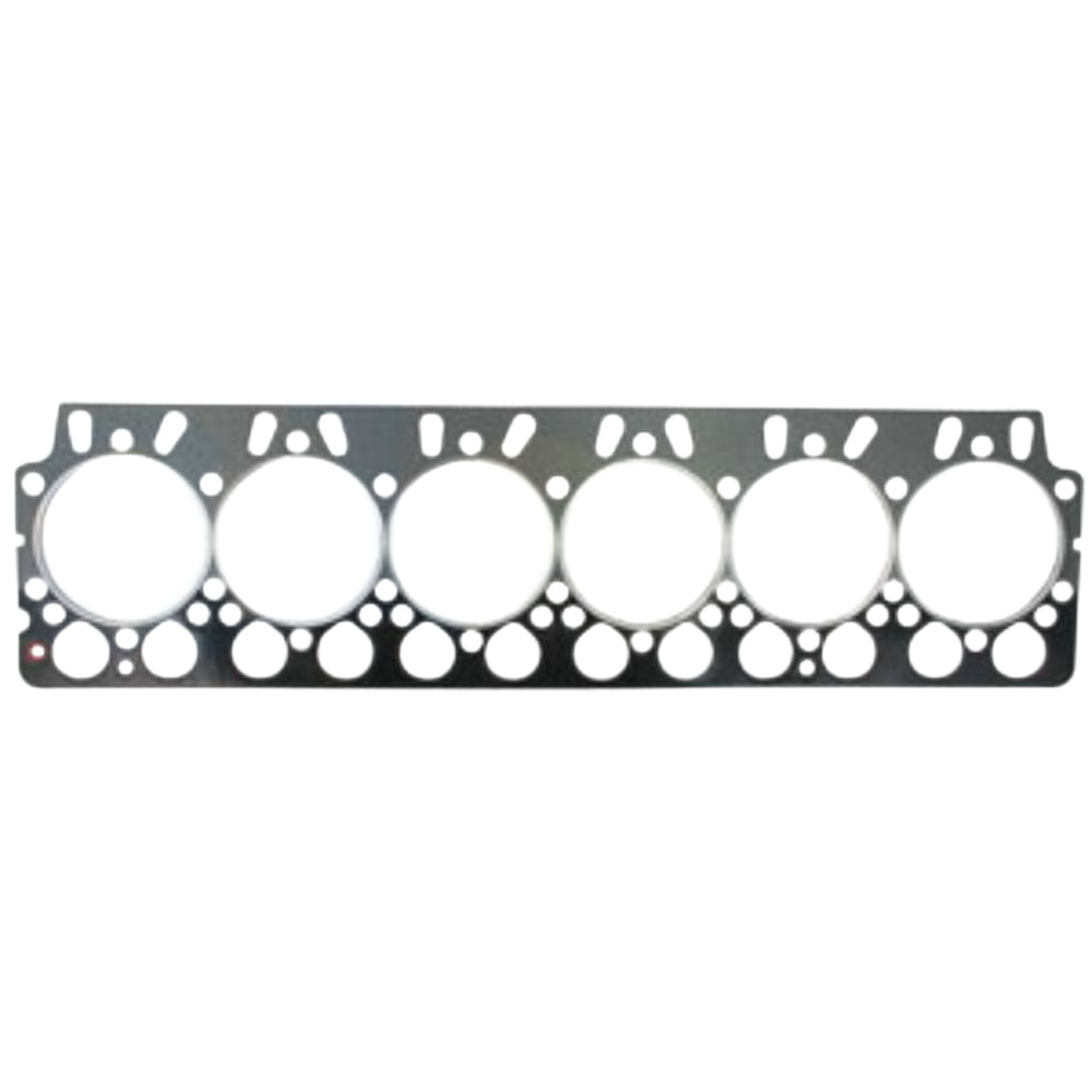 Gasket Head for John Deere RE34009 HCNRE-34009 450 890A 744E 760 762 850 855 860 860A 860B 862 890 992D 992DLC 992E 862B 630 8630 8640 8650 8760 8870