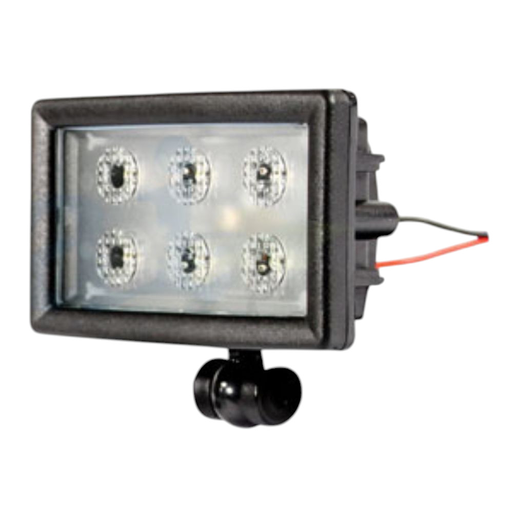 Worklamp Led for John Deere RE342545 RE342545 8100 8100T 8110 8110T 8200 8200T 8210 8210T 8300 8300T 8310 8310T 8400 8400T 8410 8410T 9100 9200 9300 9300T