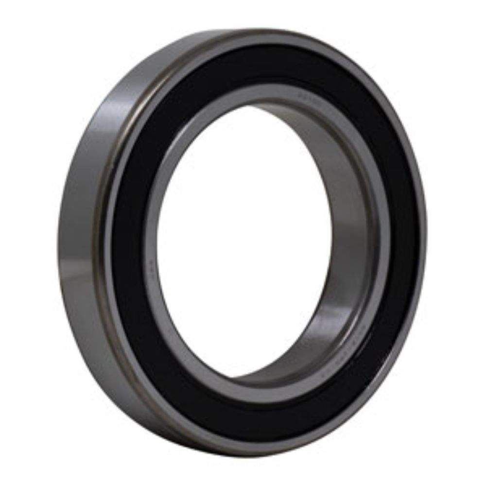Bearing for John Deere RE346082 RE346082 S650 S660 S670 S670 HILLMASTER 4940 2704 2854 2904 3204 8130 8225R 8230 8230T 8235R 8245R 8260R 8270R 8285R 829