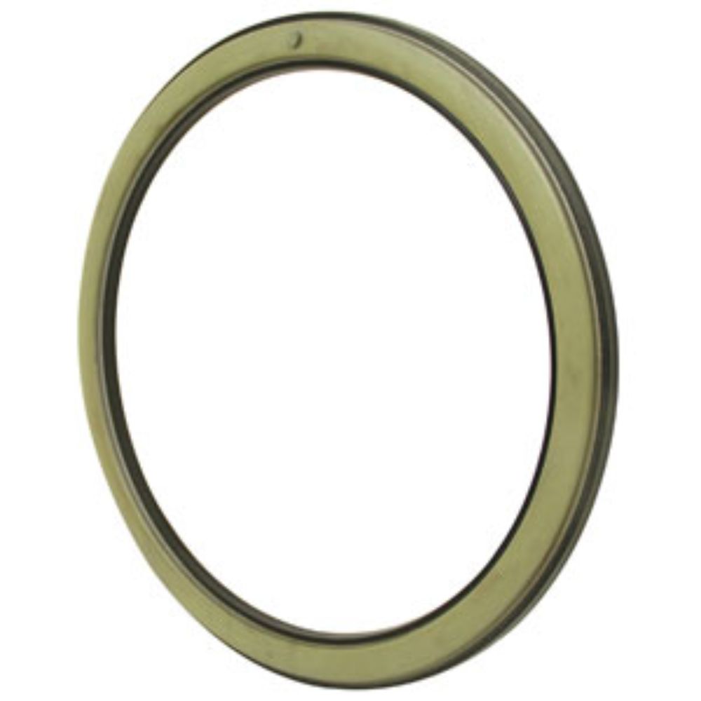 Piston Brake for John Deere RE35533 RE35533 6810 6910 7600 7610 7630 7700 7710 7720 7730 7800 7810 7820 7830 7920 7930