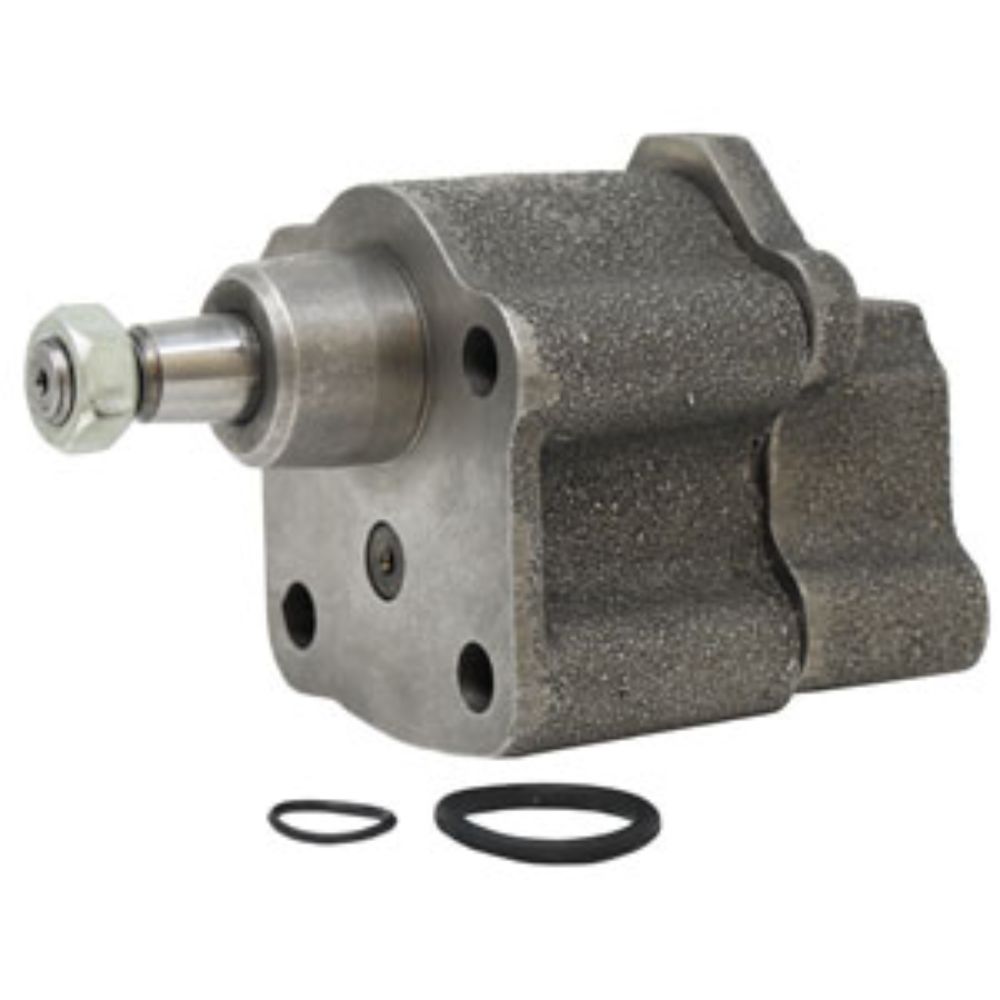 Pump Oil for John Deere RE35685 AR62979 350C 210C 210C 300B 310A 310D 315CH 315D 401B 401C 410B 410D 415B 510D 710B 1032 1042 1052 1055 1065