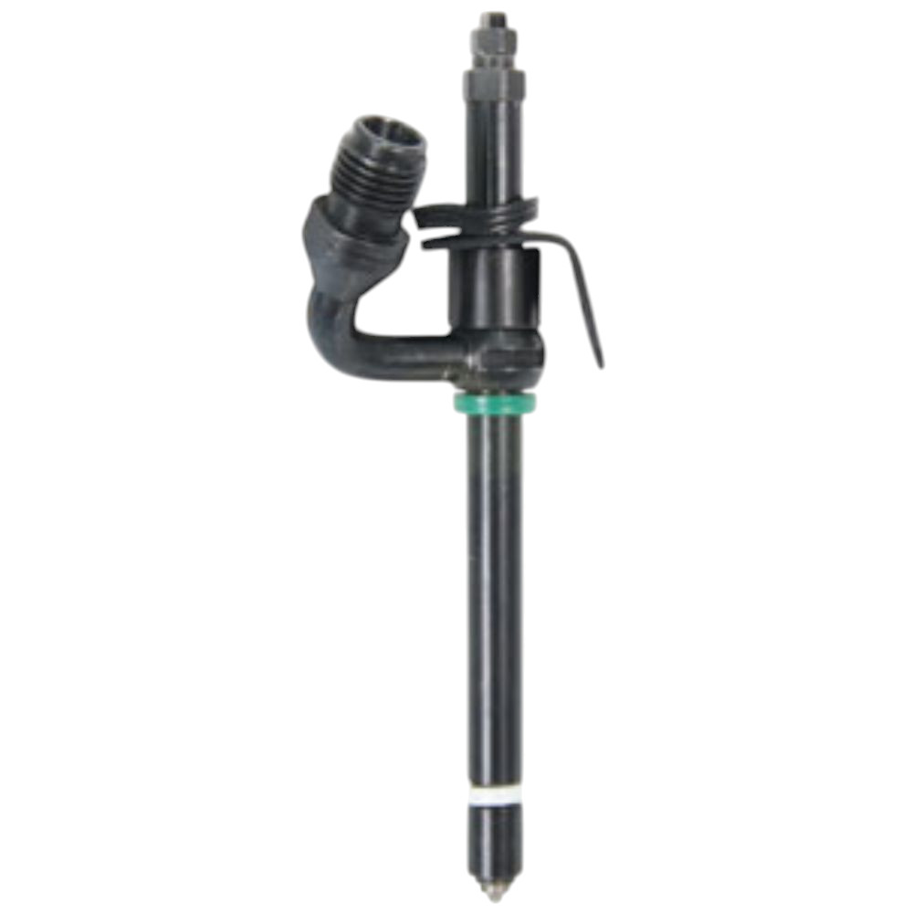 Injector Pencil for John Deere RE36935 AMRE36935 300D 210C 310D 315D 3029D 3029T 4039D 4039T 4045D 4045H 4045T 6059D 6059T 6068D 6068T 190E 290D 482C 570B (2.9