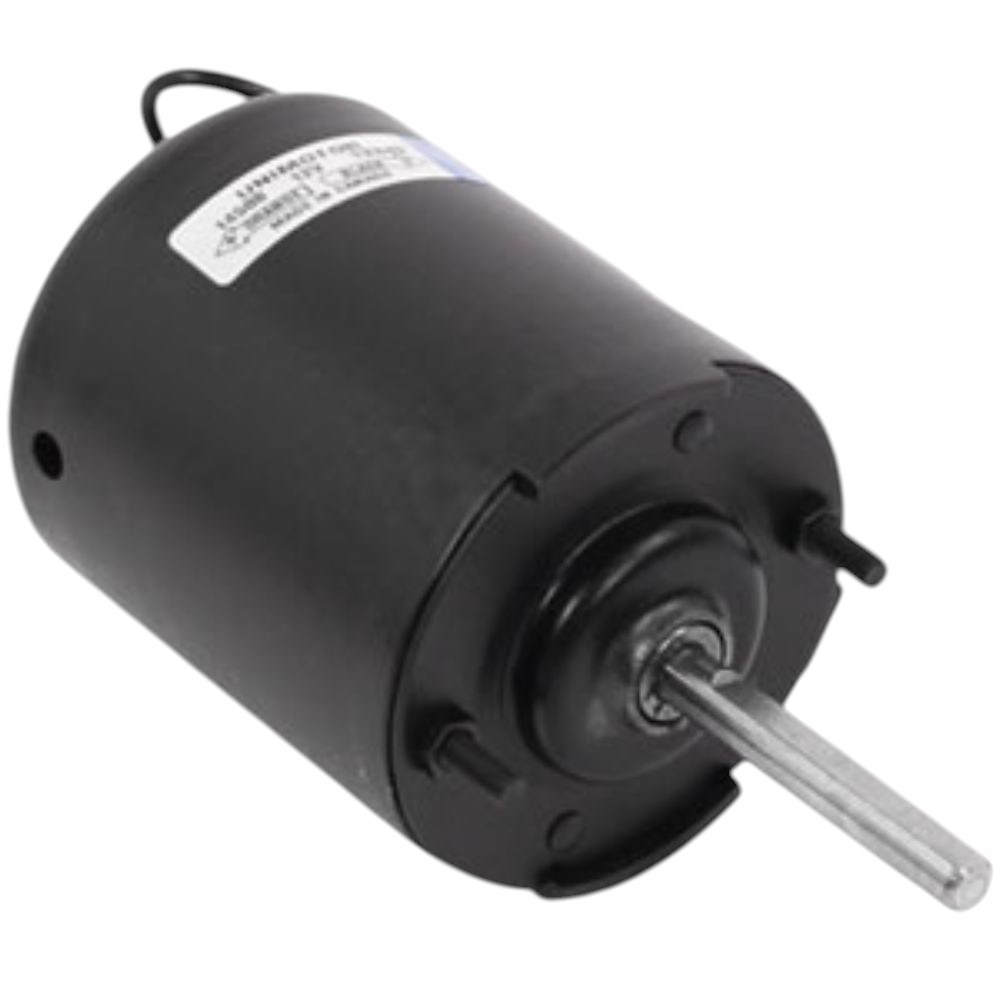 Blower Motor for John Deere RE37152 RE37152 8560 8760 8960