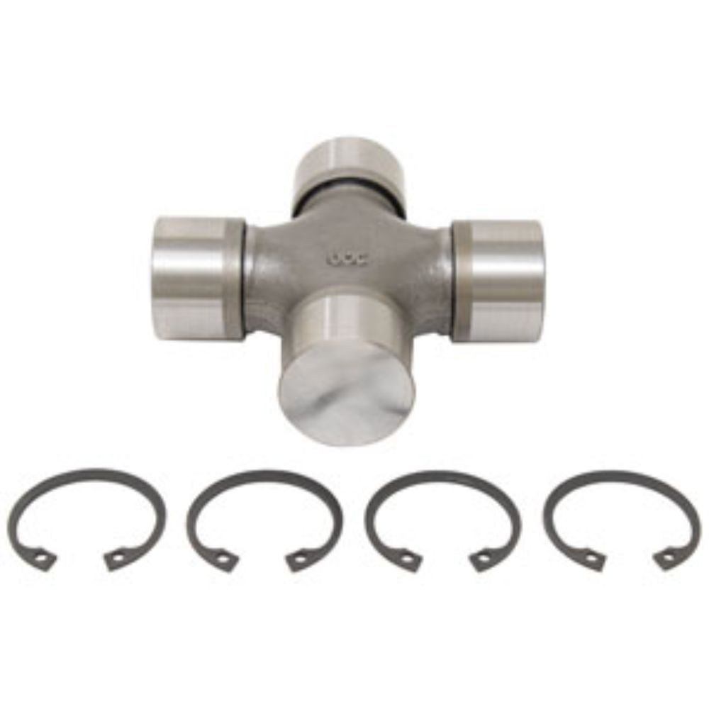Cross Kit for John Deere RE37355 JXRE37355 4050 4055 4250 4255 4450 4455 4555 4650 4755 4850 4955 7210 7410 7420 7510 7600 7610 7700 7710 7800