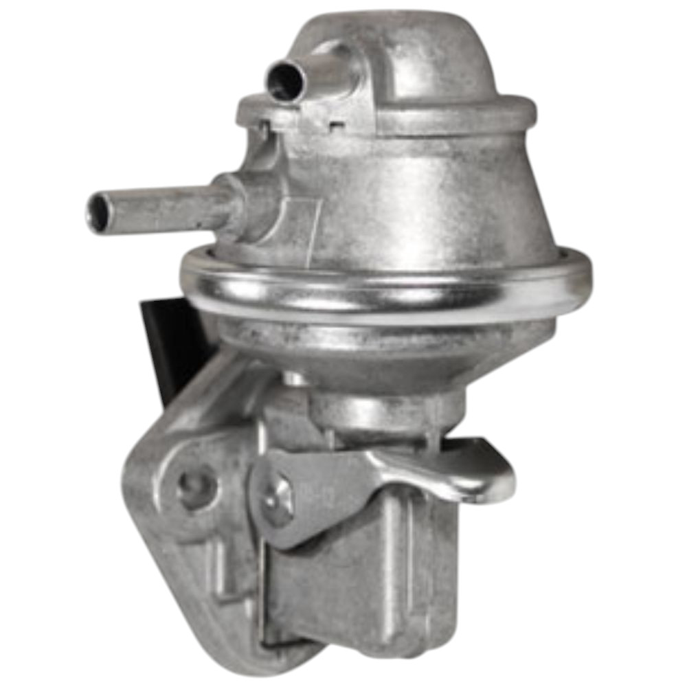 Pump Fuel Lift (Transfer for John Deere RE38009 AMRE38009 2355N 2855N 2955 3255 2155 2355 2555 2755 3155 5039D 5045D 5045E 5050E 5055D 5055E 5060E 5065E 5075E 5075M 5103