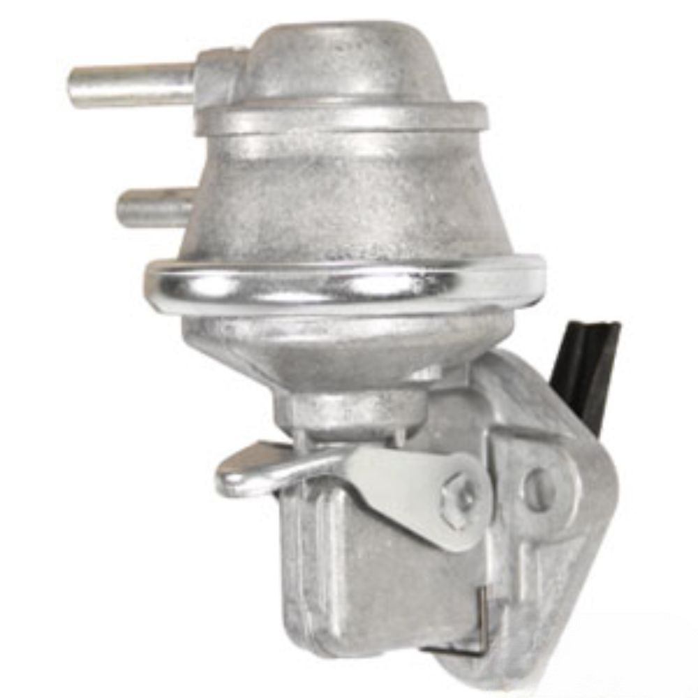 Pump Fuel Lift (Transfer for John Deere RE38009 AMRE38009 2355N 2855N 2955 3255 2155 2355 2555 2755 3155 5039D 5045D 5045E 5050E 5055D 5055E 5060E 5065E 5075E 5075M 5103