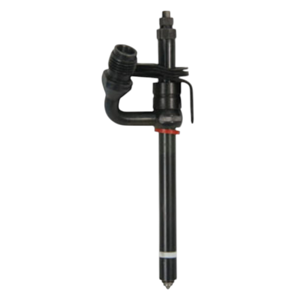 Injector Pencil for John Deere RE38087 RE36939 1165 1175 1175H 690E 690ELC 790E 790ELC 7400 648G 748E 748G 310D 315D 410C 410D 510D 710D 344E 344G 9930 7445 7