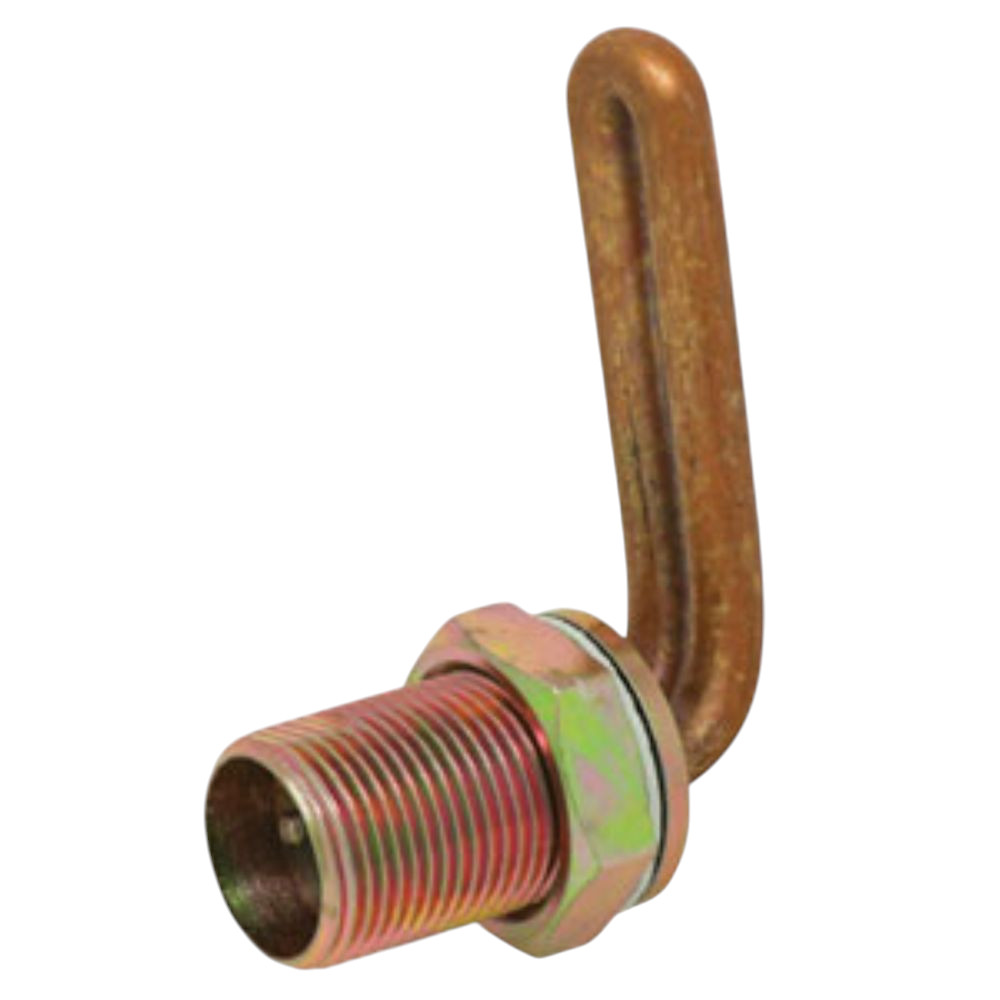 Element for John Deere RE42139 CPE3269 210C 310D 310G 310J 310K 310K EP 310L 310L EP 310SE 310SG 310SJ 310SK 310SL 310SL HL 315D 315SE 315SG 315SJ 315