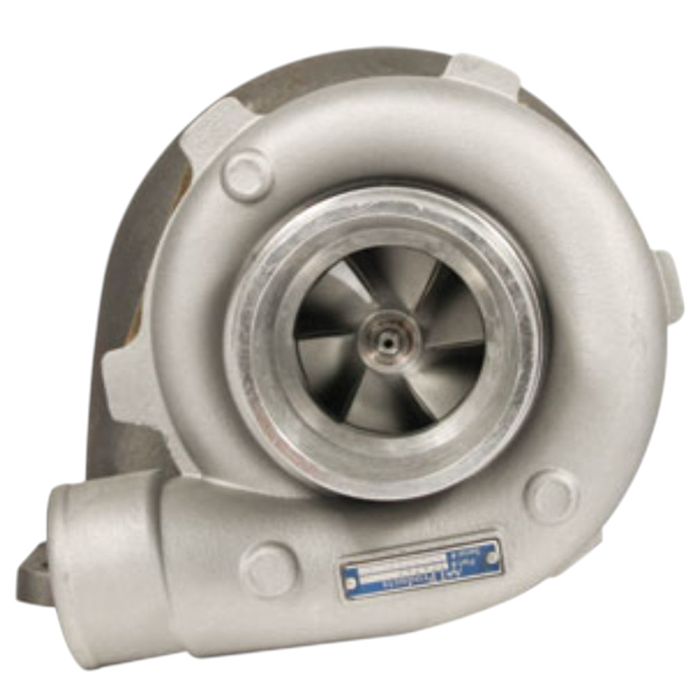 Turbocharger for John Deere RE42740 RE42682 9400 7012 7700 7800