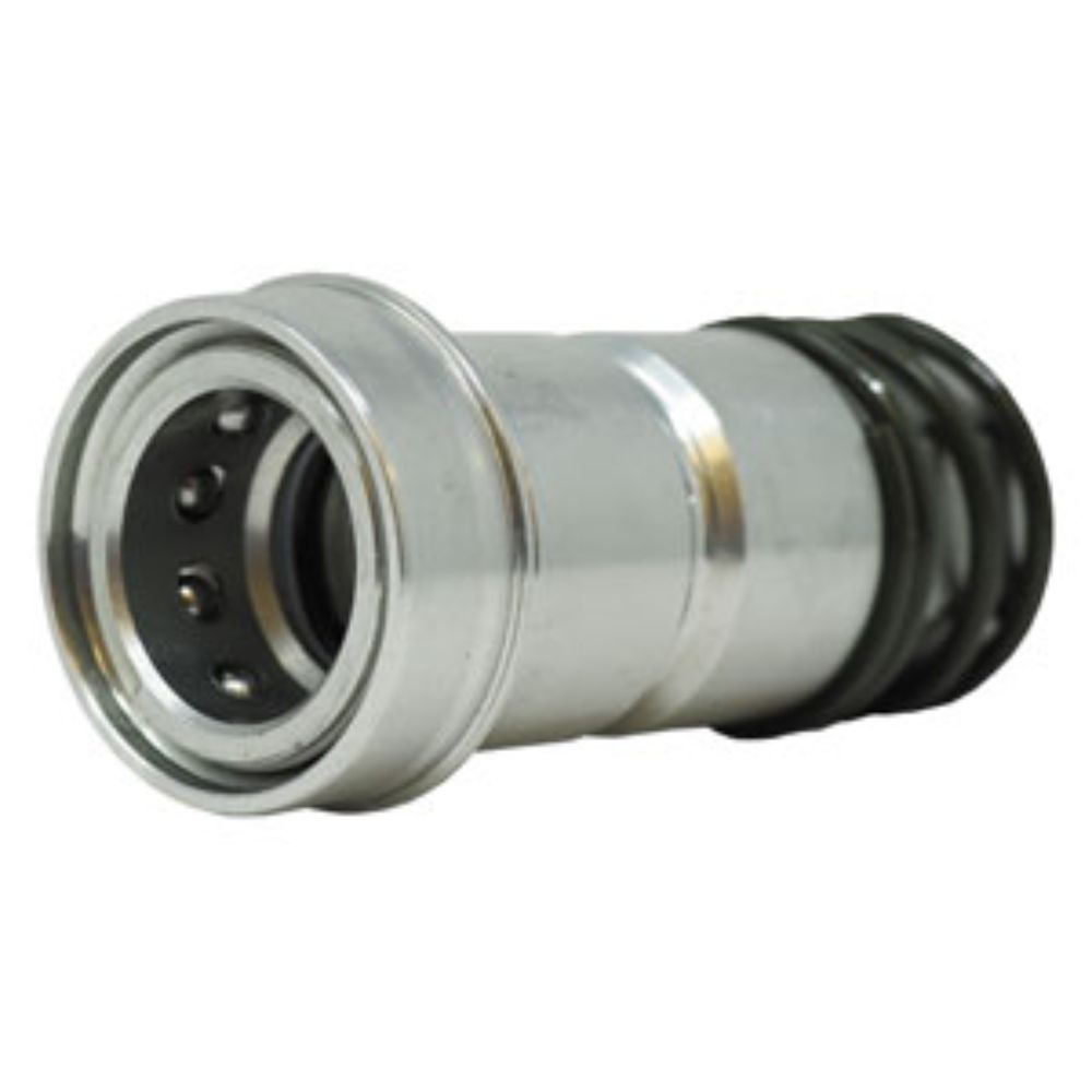 Body Coupler W/ Spring for John Deere RE43891 HR43891 7200 7210 7400 7410 7510 7600 7610 7700 7710 7800 7810