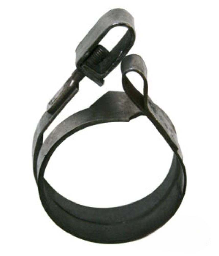 Brake Band-Pto for John Deere RE44253 AR58605 401B 302 401D 1020 1030 1030OU 1030VU 1035EF 1035EV 1120 1130 1350 1530 1550 1630 1630OU 1630VU 1635EF 1635EV 1