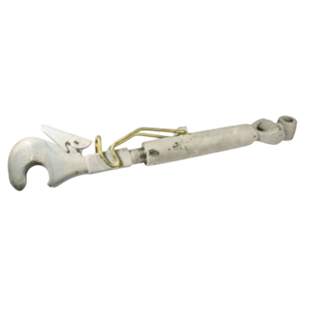 Center Link Assembly for John Deere RE44560 RE44559 4000 4020 4230 4240 4320 4430 4440 8430