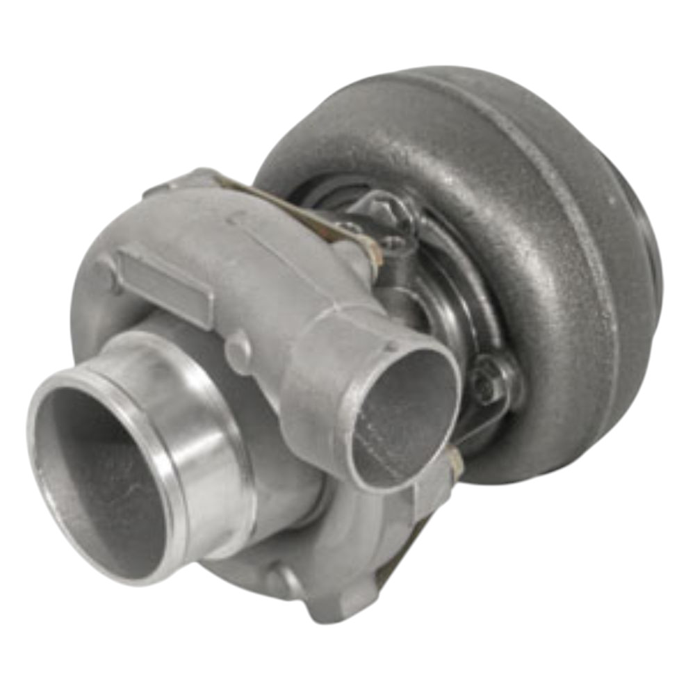 Turbocharger for John Deere RE44805 RE44805T 6059 6068 6068T
