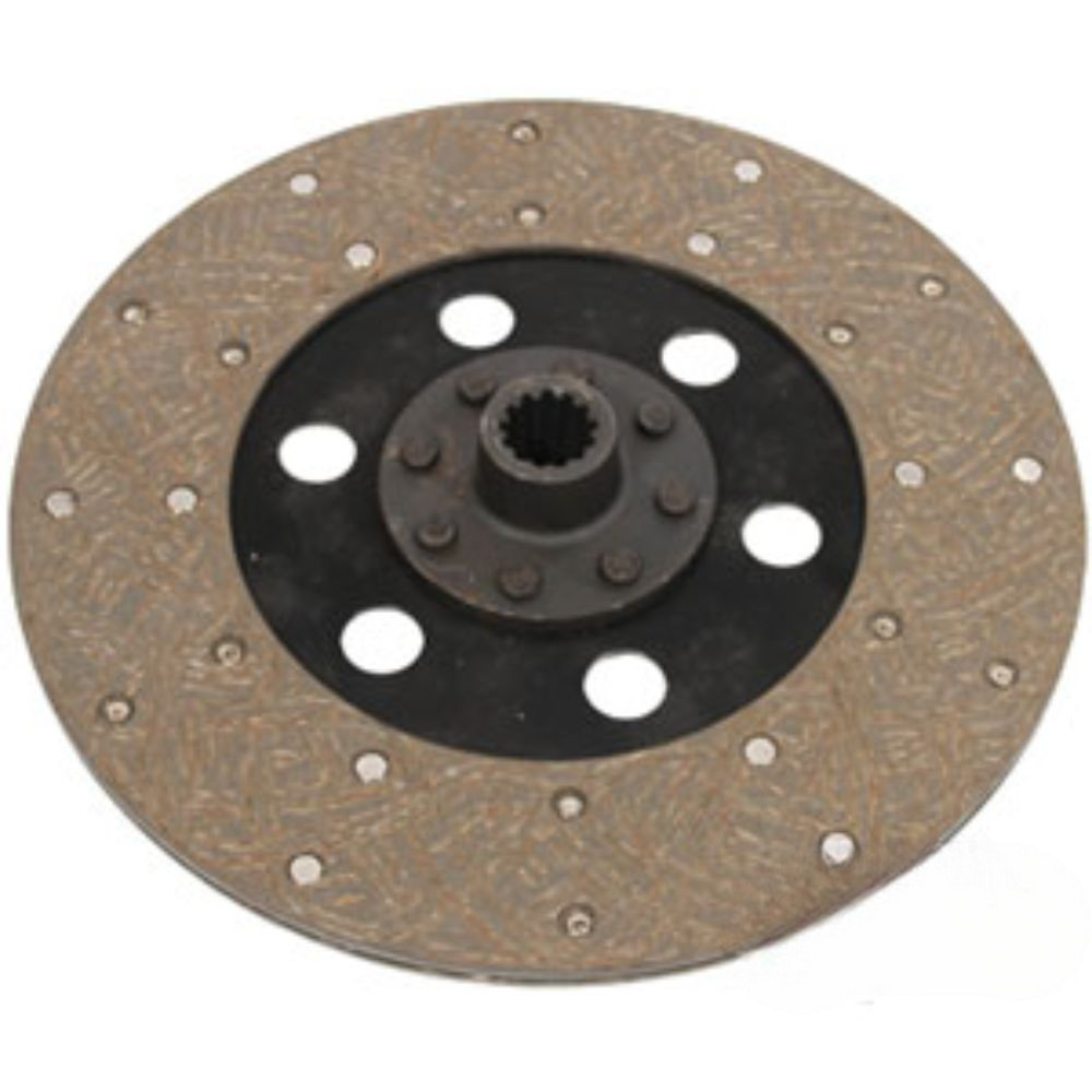 Disc Pto for John Deere RE45662 RE45662 5200 5210 5300 5310 5400 5410 5500 5510 5415 5600 5700 5200 5210 5300 5310 5400 5410 5500 5510 5210
