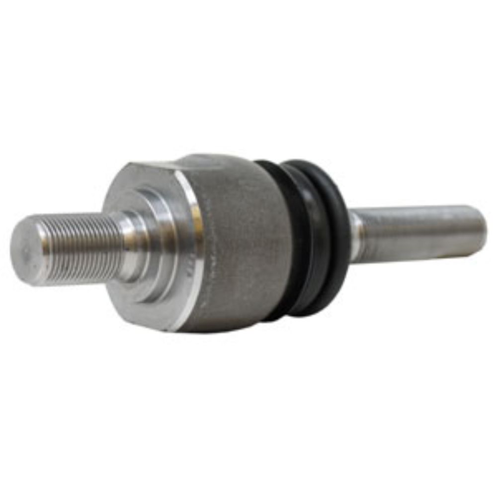Ball Joint Assembly Rh/Lh for John Deere RE45997 AMRE45997 5103 5200 5203 5210 5220 5300 5300 5303 5303 5303 5310 5320 5400 5400 5403 5410 5415 5420 5500 5510 5520 5615 5