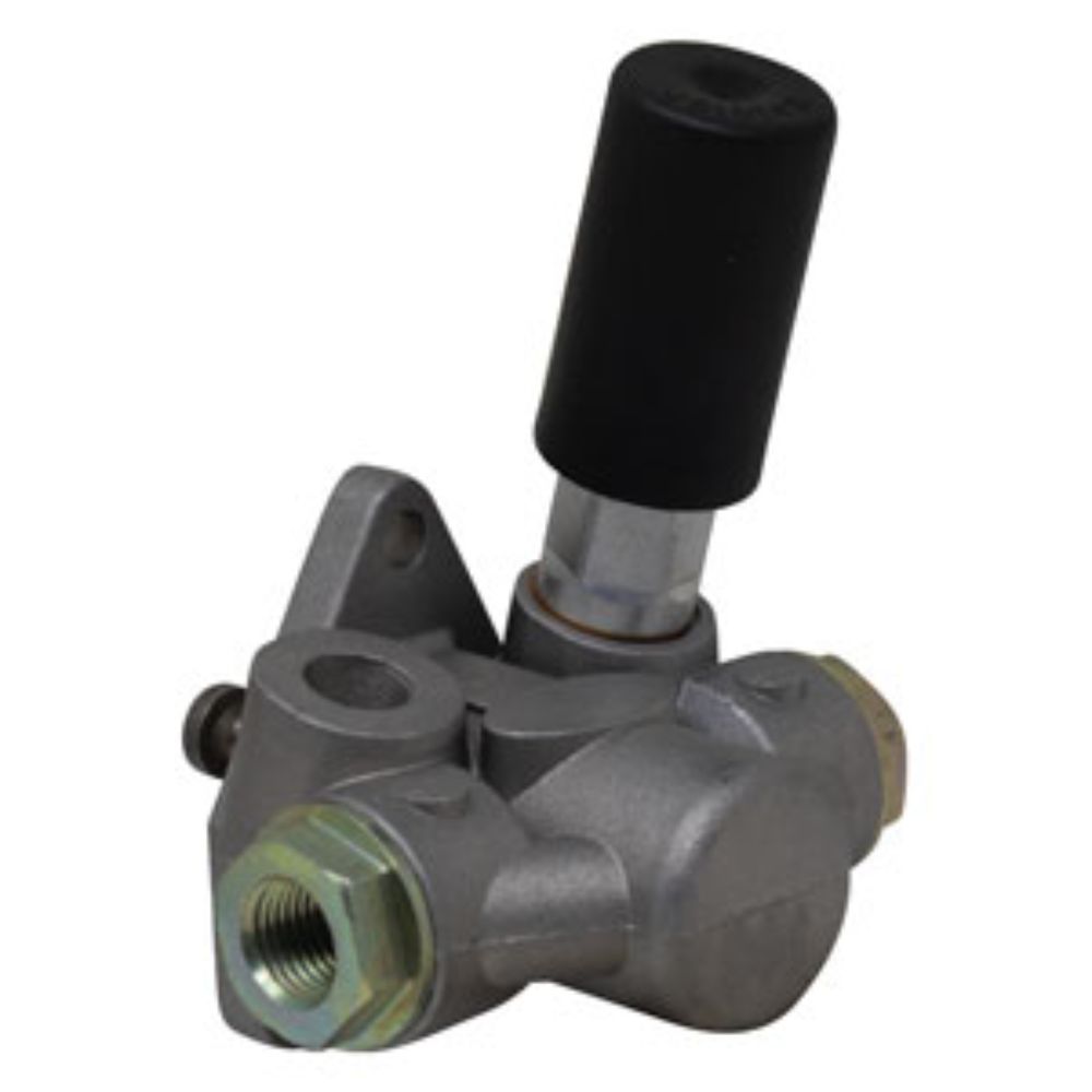 Fuel Pump for John Deere RE46252 RE46252 750C 850C 370 6610 6650 6710 6750 6810 6850 6910 6950 750CII 850C II 7610 7710 7810 8100 8110 8200 8210