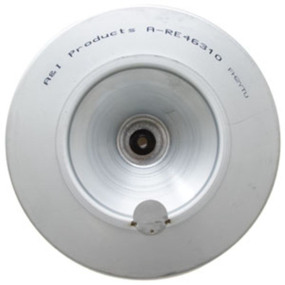 Engine Air Filter Primar for John Deere RE46310 PA3469 4555 4560 4755 4760 4955 4960