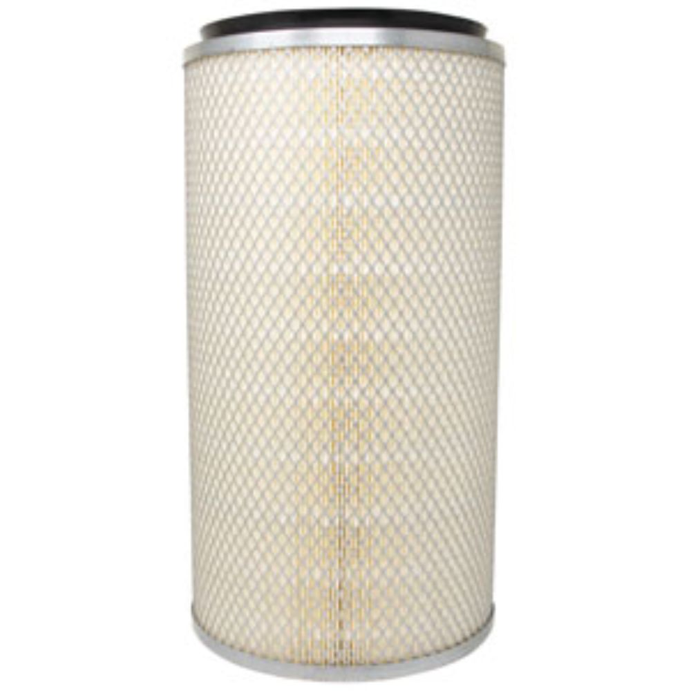 Engine Air Filter Primar for John Deere RE46310 PA3469 4555 4560 4755 4760 4955 4960