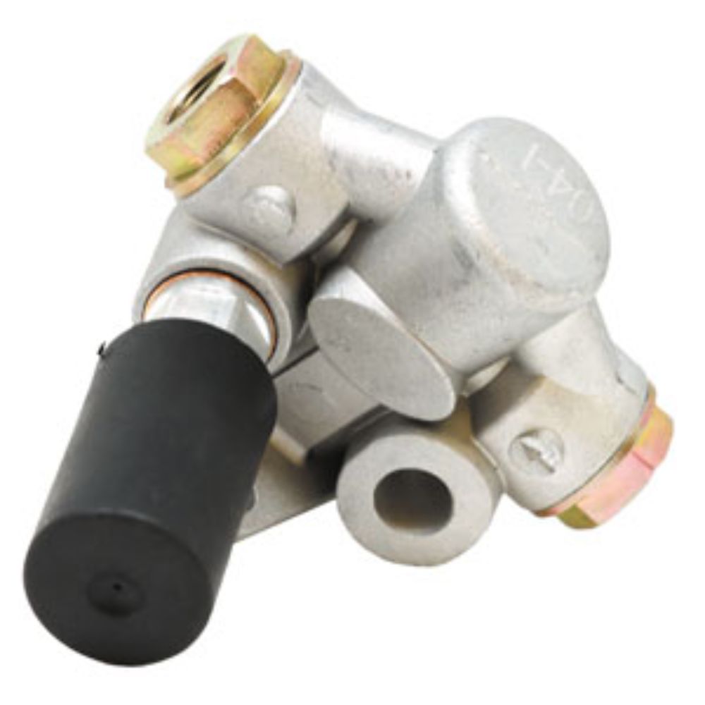 Fuel Pump for John Deere RE46375 RE46375 9610 MAXIMIZER 9650 9650STS 9750 9750STS 6610 6650 6710 6750 6810 6850 6910 6950 990 3510 7610 7710 7810 8100 8