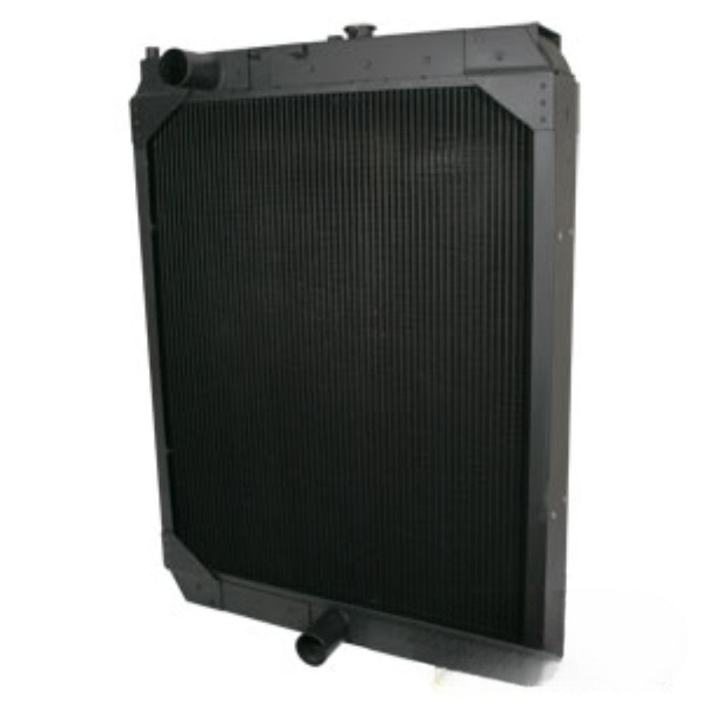 Radiator for John Deere RE47602 AMRE47602 8560 8570 8760 8770 8870